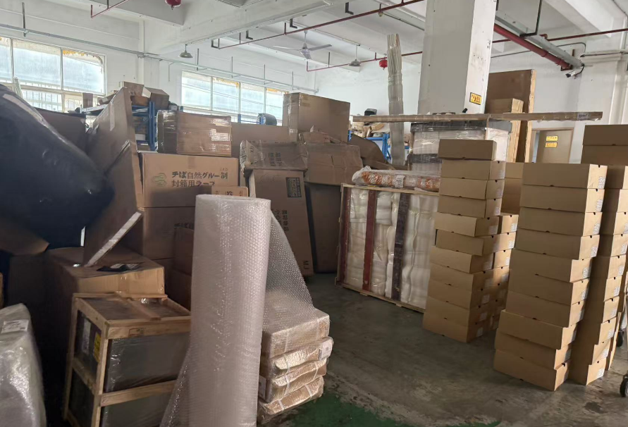 寄送货运到澳洲需要哪些手续和证件吗