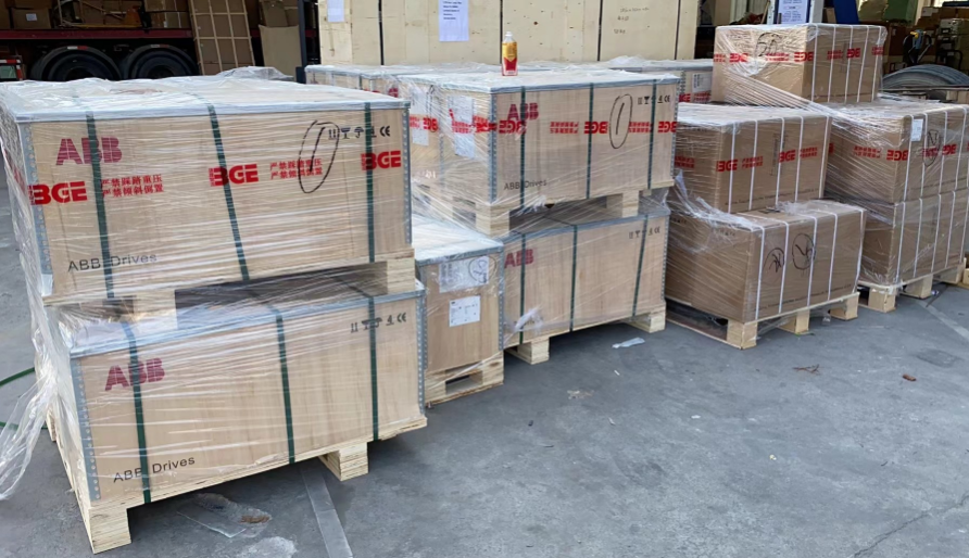 1755647688125302.png QQ图片20240116154555.png