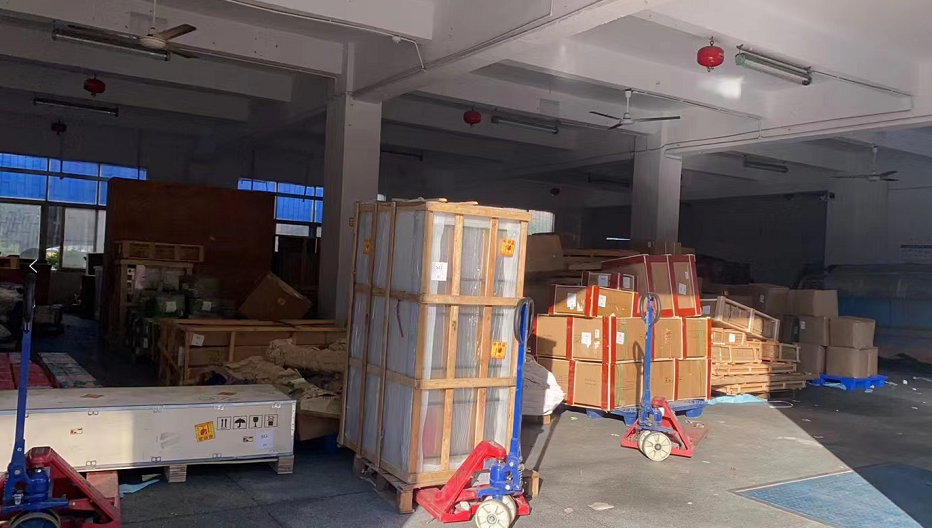 寄到澳洲用什么快递 往澳洲寄包裹用什么快递