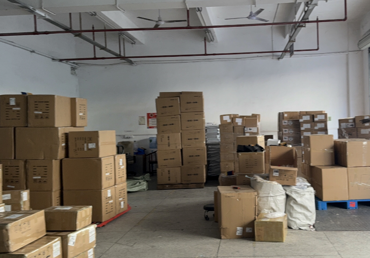 1756811446186675.png a7c289.png