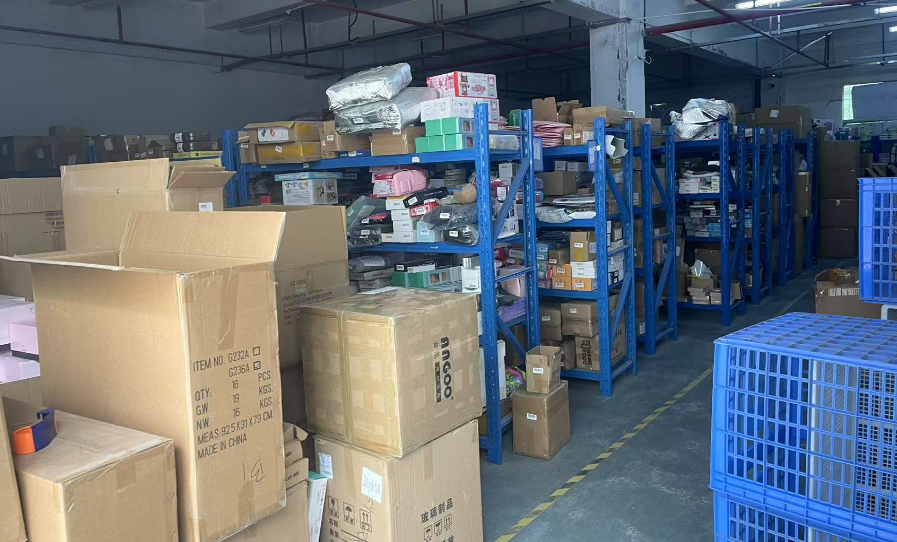 汽配从国寄澳大利亚快递到门几天到