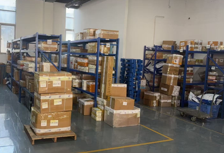 邮寄快递包裹到澳洲要时效怎样