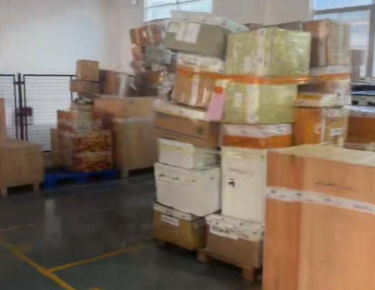 南京到澳大利亚寄包裹需要哪些手续和费用吗