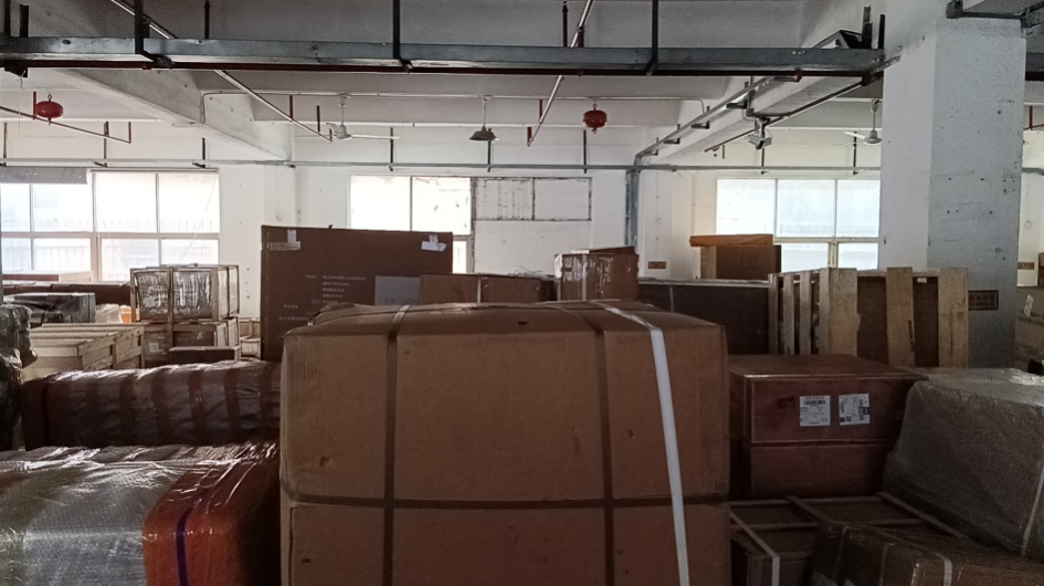 出口到澳大利亚海运需哪些费用及费用的计算方式