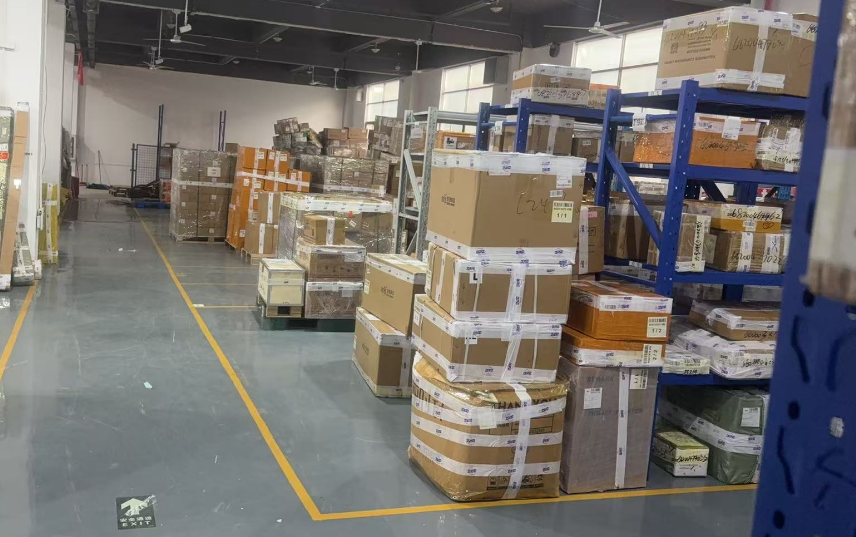 海运到澳洲要多久?揭开神秘面纱