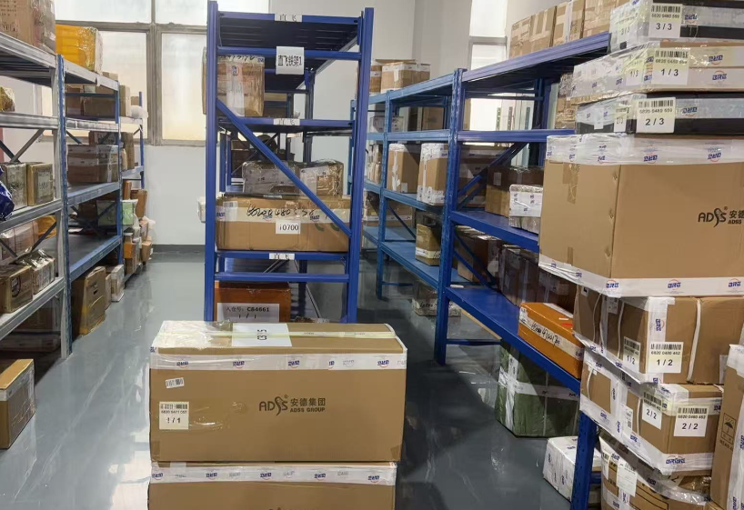 中国至伊朗迪拜空运坐等签收