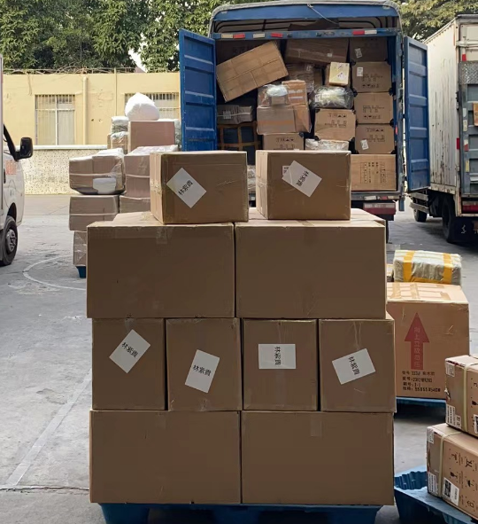 寄快递到澳大利亚有哪些运输方式呀