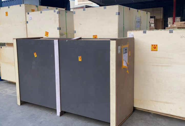 寄快递到澳大利亚要多少钱