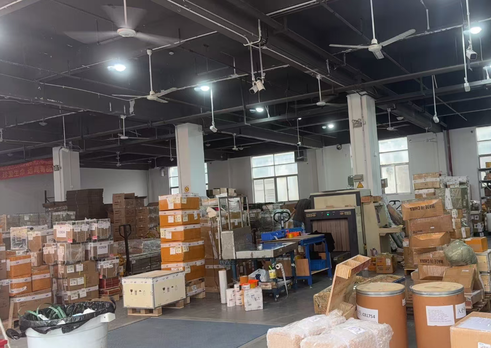 1765801800352293.png 7838.png